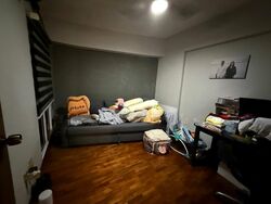Blk 413A Coral Vale (Sengkang), HDB 5 Rooms #523045841